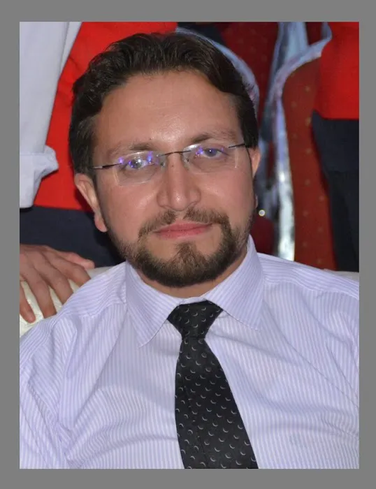 The Peace Group Of Schools And Colleges Mansehra Picture 6
