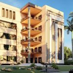 Mehmood College Of Nursing & Allied Health Sciences