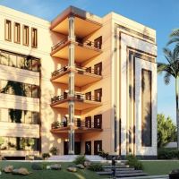 Mehmood College Of Nursing & Allied Health Sciences ico