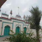 GGPS Dhoke Pahar Khel