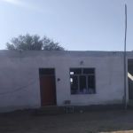 Frontier Children Academy & College of sciences Mitha khel