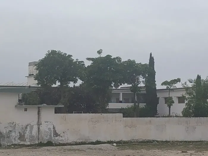Fauji Foundation College Picture 7