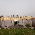Bahria Foundation College Junior Campus Attock