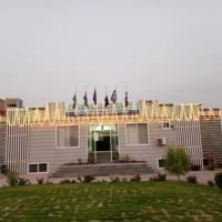 Bahria Foundation College Junior Campus Attock ico