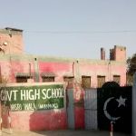 Govt. High School Nasri Wala.