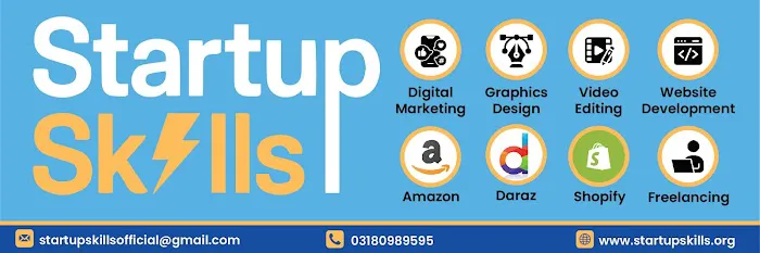 Startup Skills Picture 6