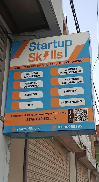 Startup Skills Picture 3