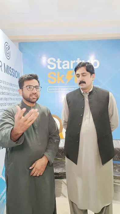 Startup Skills Picture 5