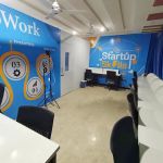 Startup Skills