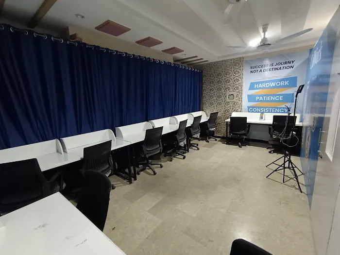 Startup Skills Picture 2