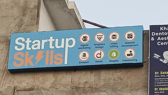 Startup Skills Picture 7