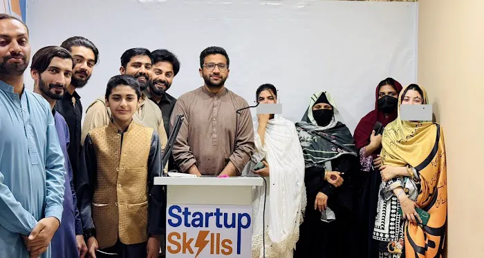 Startup Skills Picture 9