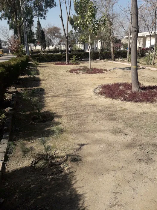 government technical training institute Picture 2