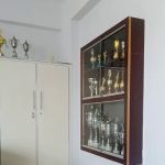 Bahria Foundation College Senior Campus Attock City