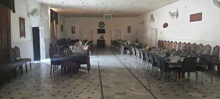 Iqra Educational Complex,Cadet College Attock Picture 9