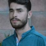 Government College of Management Sciences Women kotha Swabi