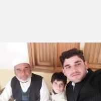 Zaman House ico