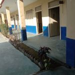 Seena Institute Of Pharmacy And Allied Health Sciences Naro Lar Mardan Road, Swabi