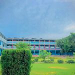 Arsalan Model School & College
