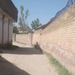 Govt:Girls.High.School.(GGHS)Musazai Peshawar
