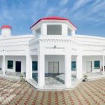 Govt Model Primary School (Boys)