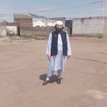 Al Hadi public high school