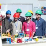 Attock rig tec drilling traning center