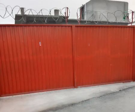 Peshawar Model Degree College (Girls) 3 Jamil Chowk Pandu Road Hazar Khwani