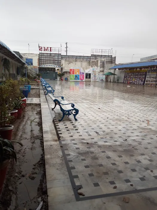 SANDYKHAN Picture 2