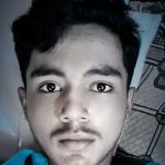Govt. Boys Primary School Mianwali