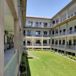 Peshawar Model Degree College Boys