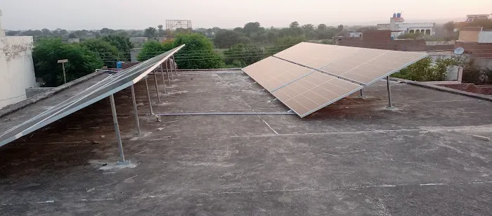 Al Burhaniya Institute Picture 9