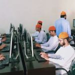 Al Burhaniya Institute