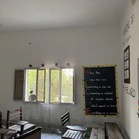 Pims college for women ico