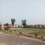 Govt. College for Women Moch (Mianwali)