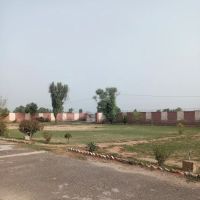 Govt. College for Women Moch (Mianwali) ico