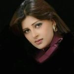 Govt Girls Degree Collage Kamar Mushani