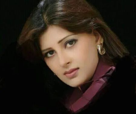Govt Girls Degree Collage Kamar Mushani