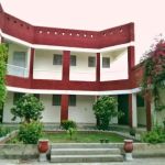 Govt. Associate College for Women Kamarmashani Mianwali