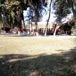 Govt Primary School