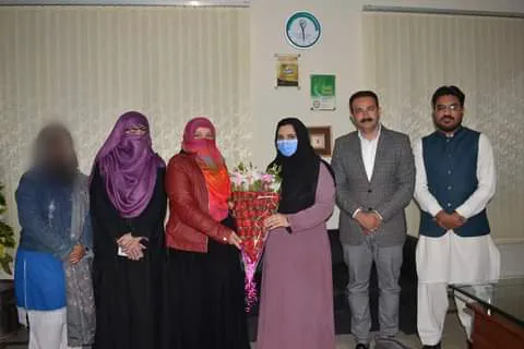 SUPERIOR COLLEGE KAMAR MUSHANI Picture 8