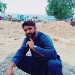 Government Boys High School Chitta Batta