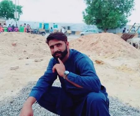 Government Boys High School Chitta Batta