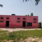 Govt Primary School