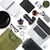 loveleen groups ico