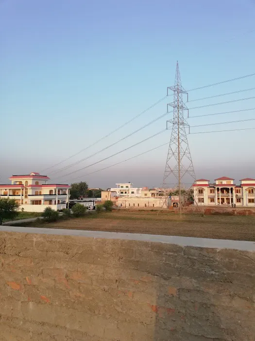 Best College Kharian Picture 5