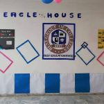 Best College Kharian