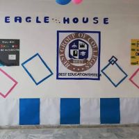 Best College Kharian ico