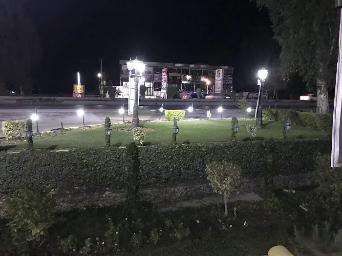 Best College Kharian Picture 7