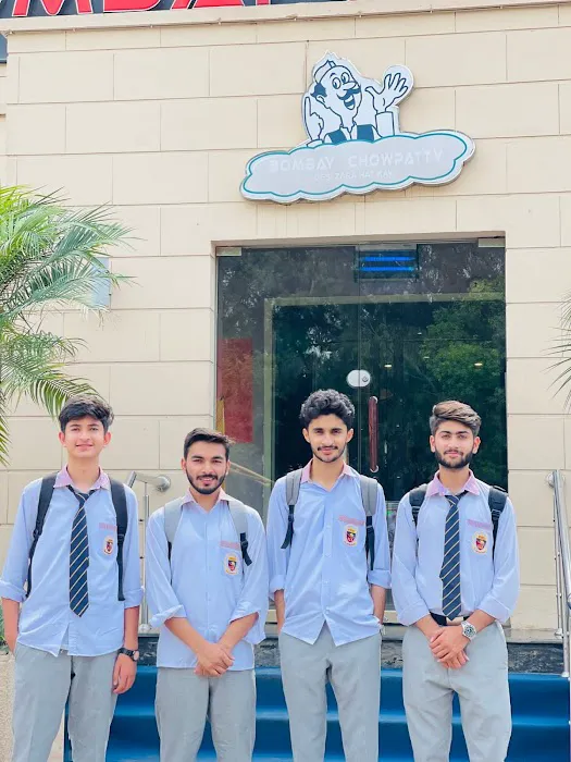 Royal National College Kharian Picture 8